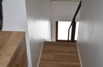 ¡A pie de pistas! - Foto 22