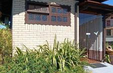 Morada das Mandalas - Foto 26