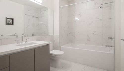 City View Suite - DTLA by Monthier - Foto 3