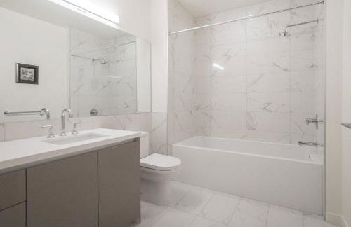 City View Suite - DTLA by Monthier - Foto 3