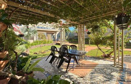 Apartamento em Foz do Iguaçu, Ravello Residencial - AP09 - Foto 38