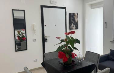 La maison guest house - Foto 3