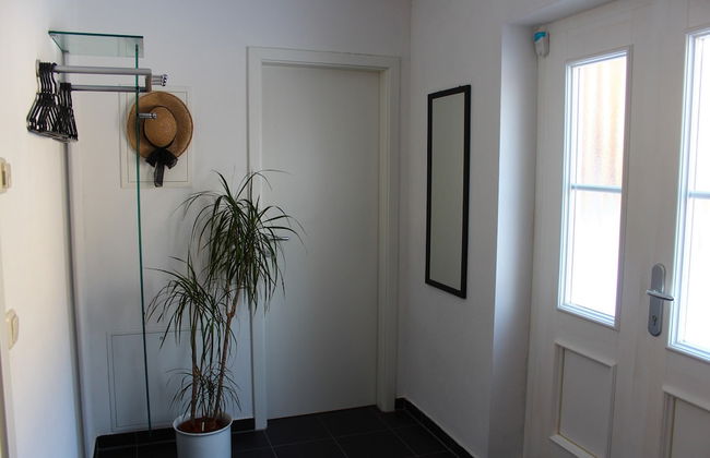 Sachsischer Familienurlaub, Struppen - Foto 14