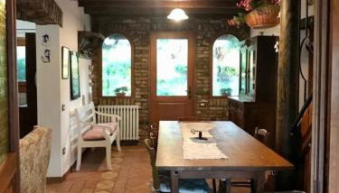 La Casina del Delta del Po - Foto 5