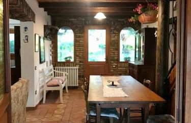 La Casina del Delta del Po - Foto 5