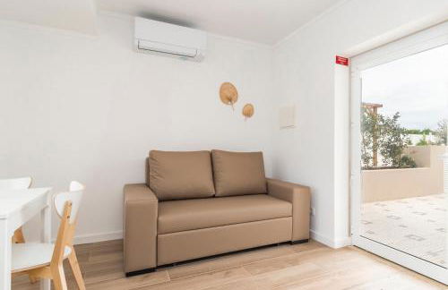 Magalhães Village by LovelyStay - Foto 44