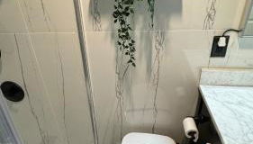 The Dells Den - Foto 2