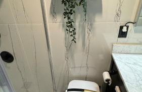 The Dells Den - Foto 2