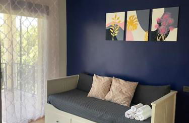 Casa rural Playa de Altomira - Foto 26