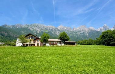 App G&G - Foto 3