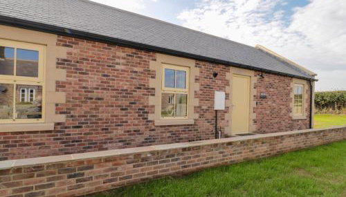 Smithy Cottage - Foto 2