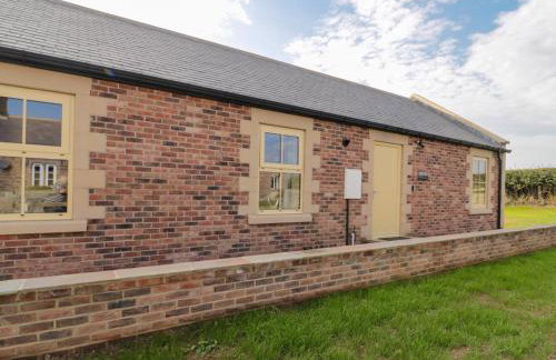 Smithy Cottage - Foto 2