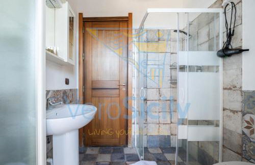 Vero Sicily - Villa San Giorgio - Foto 46