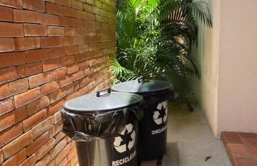 Recanto do Calango - Foto 17