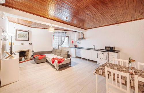 Casas da Biquinha - Foto 38