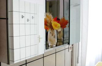 Manoir romantique 8 mn du lac et 2 heures de Paris - Foto 39