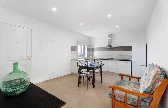 Finca Casa Eva Entire Accommodation - Photo 12