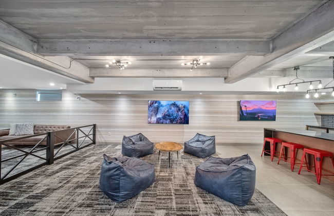 Cannery Lofts Niagara - Foto 12