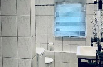 Charmantes Ferienhaus Wolf Schaefer - Foto 10