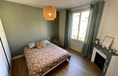 La Marie-Louise - Foto 26