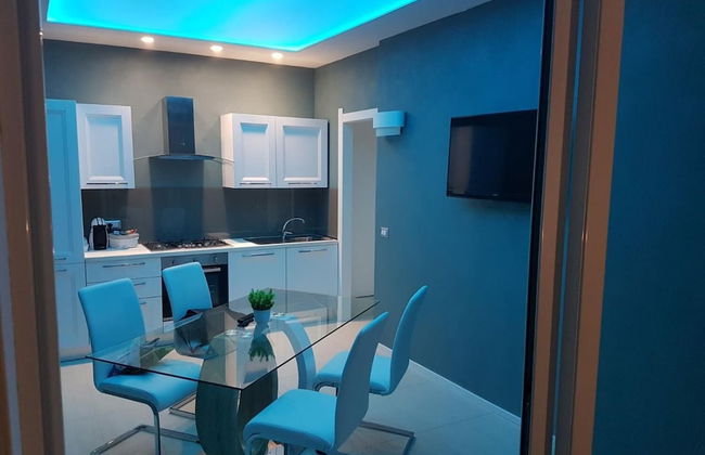 The Smerald - Foto 4