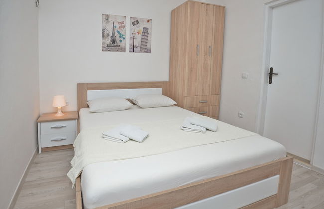 Apartments Cenic - Foto 7