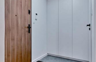 Apartament Sztuk Pięknych 14 - Foto 14