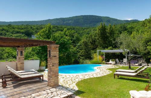 Holiday Home Luna by Interhome - Foto 21