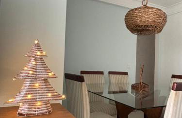 Refúgio Prainha Muquiçaba Próximo Praia do Morro - Foto 8