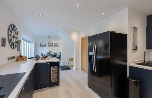 The Paddock - Foto 39