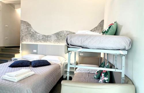 JeVi Stars Rooms - Foto 73