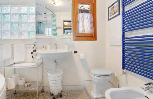 Casa Armando - Foto 22