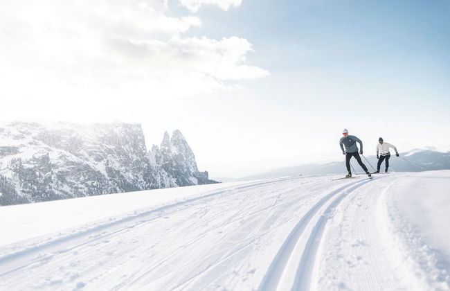 La Paula Apartments & Suites - Foto 39