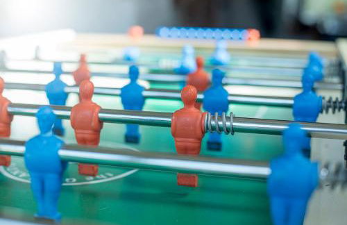 Bangeston Farmhouse - Foto 18