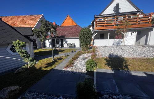 Haus der Möglichkeiten - Foto 51