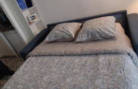 Carré d'Or - Studio lumineux à 5 minutes de la plage - Foto 5