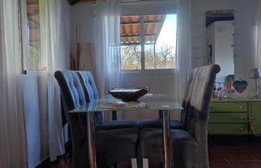 Casa El Sitio - Foto 21