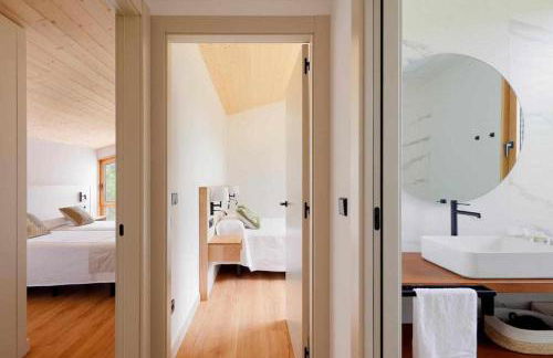 El Balcón del Sueve - Foto 20