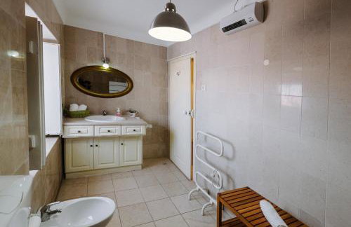 Casa António Moreira - Foto 70