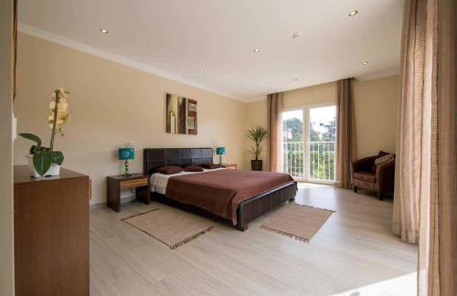 Casa das Oliveiras - OLIVE TREE - Foto 13