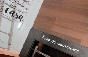 Recanto Monte Alegre - Foto 44