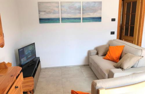 Casa Nonno Sergio lake view by Gardadomusmea - Foto 19