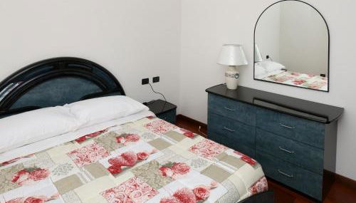 Round Venice - Foto 4