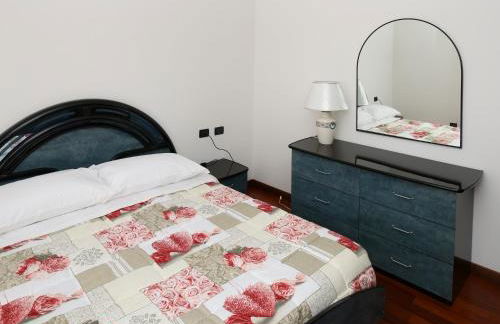 Round Venice - Foto 4