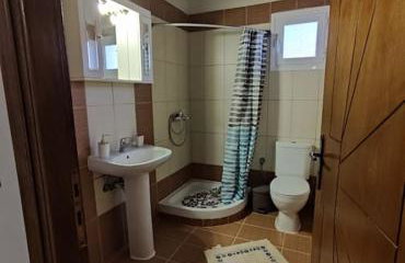 Bella Casa - Foto 22