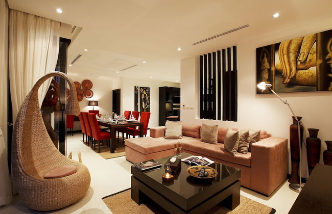 By The Lake Villas - Foto 17