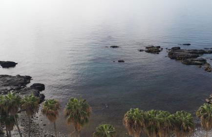 Apartamento Benalmádena costa, Torremuelle - Foto 12