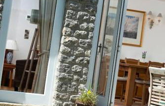 Long Roods cottage - Photo 24