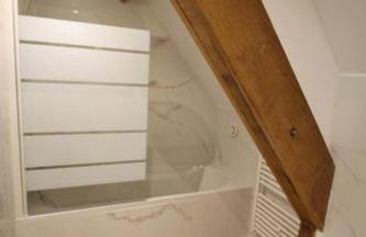 La pommeraie - Foto 34