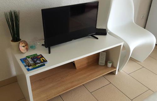 Apartments Merion - Foto 15